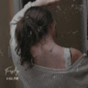 Meet your Posher, Yoinky's_